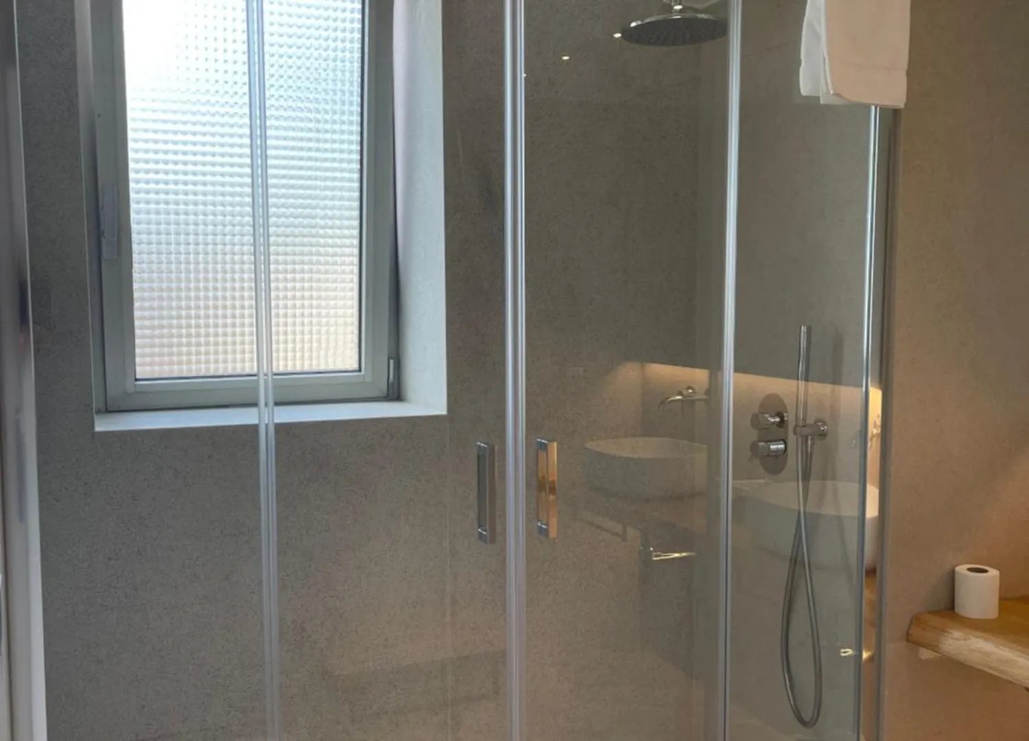Daedalium Bed & Breakfast Marina di Palma