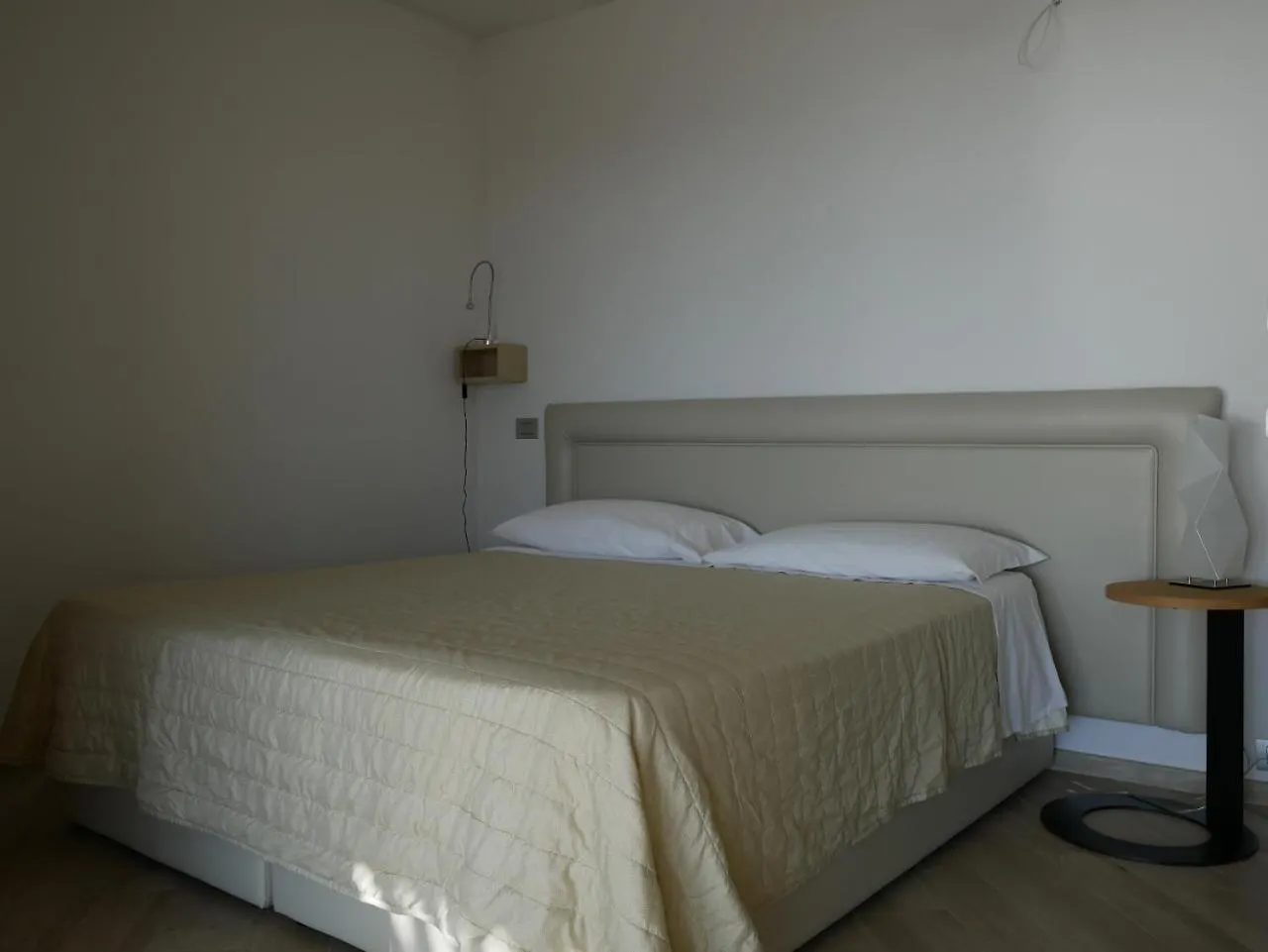 Daedalium Bed & Breakfast Marina di Palma 0*,  Italy
