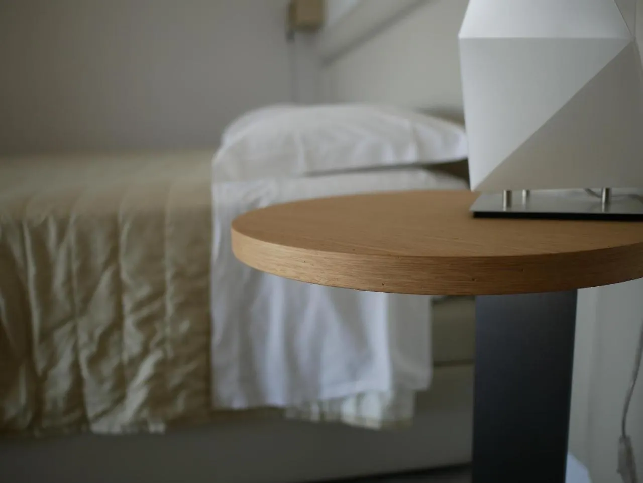 Daedalium Bed & Breakfast Marina di Palma