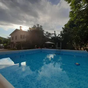 https://residence-tenuta-gambalonga.hotelinveneto.com