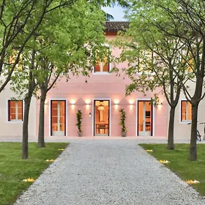 https://villa-brocchi.hotelinveneto.com