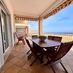 Apartment Aria, Marina di Palma