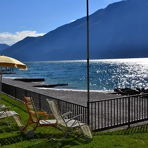 residence-san-luigi-limone-sul-garda.it-lombardy.com/