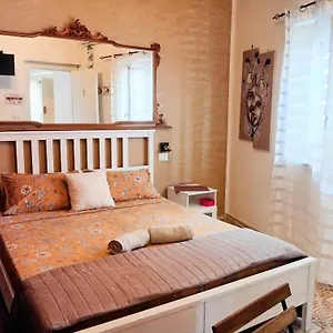 Guest house 