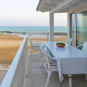 Apartment Aria, Marina di Palma